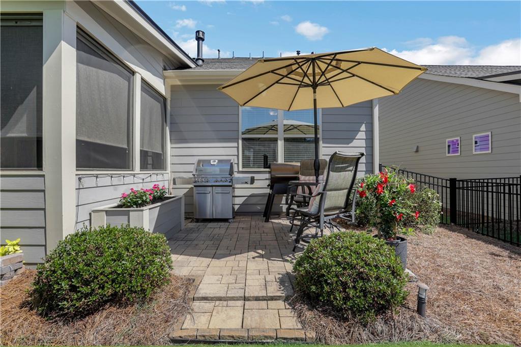 2760 Westlington Circle