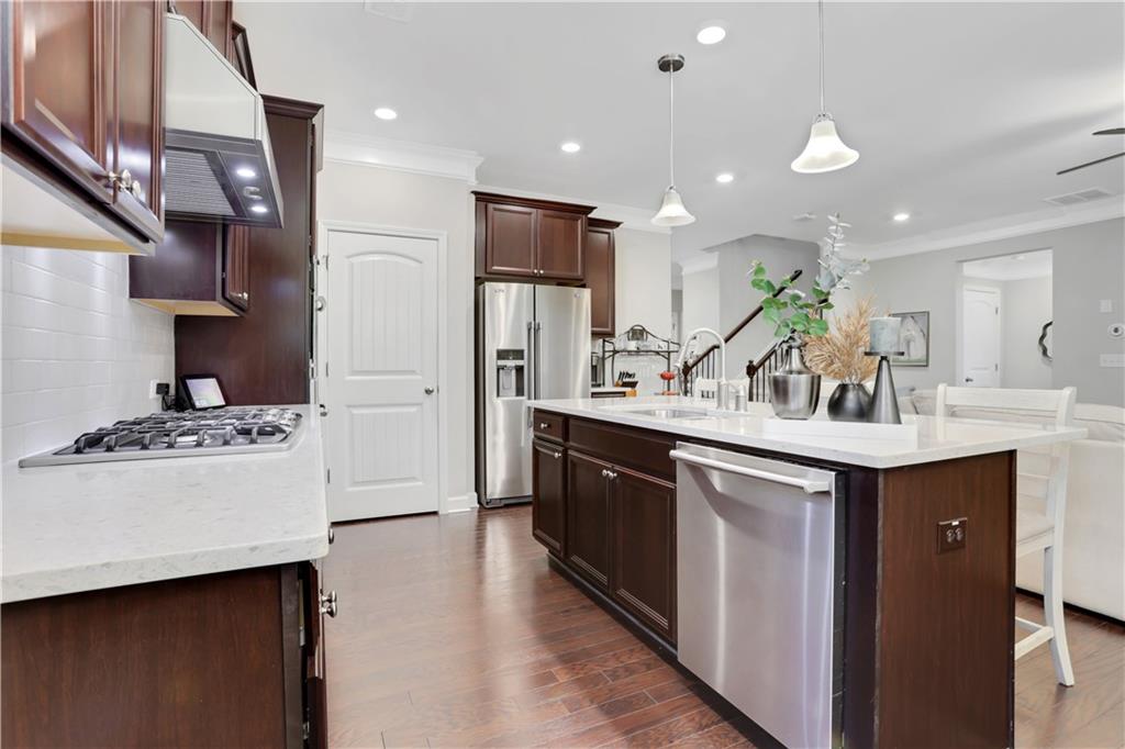 2760 Westlington Circle