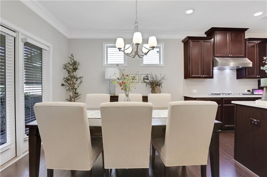 2760 Westlington Circle