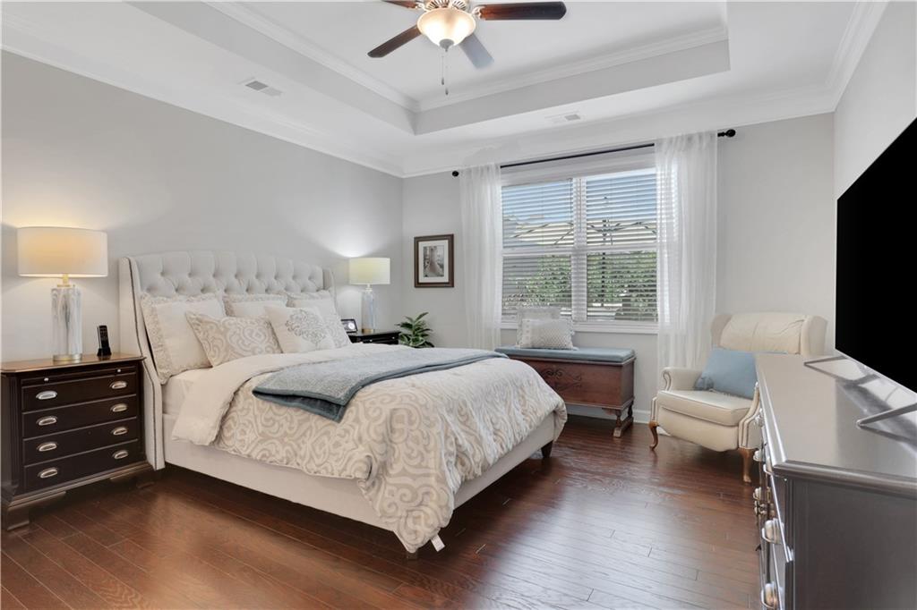 2760 Westlington Circle