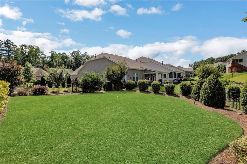 2760 Westlington Circle