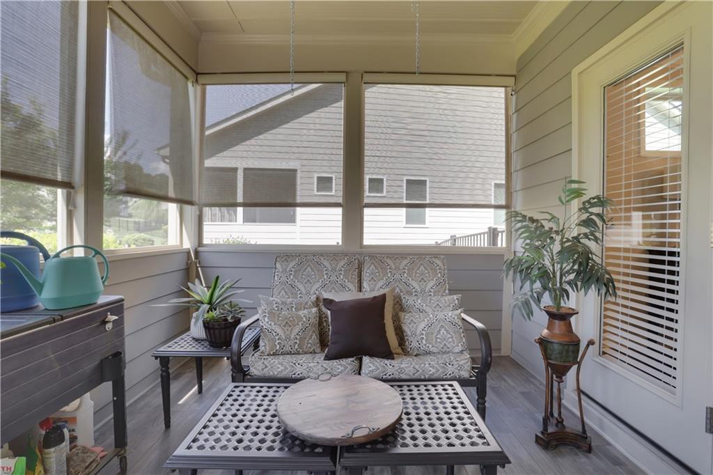 2760 Westlington Circle