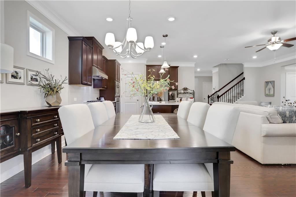 2760 Westlington Circle