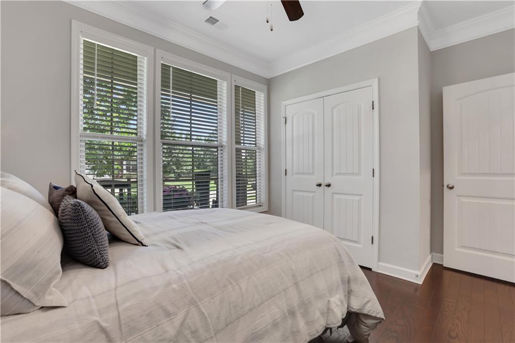 2760 Westlington Circle