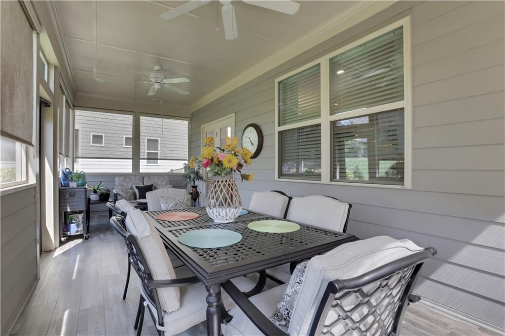 2760 Westlington Circle