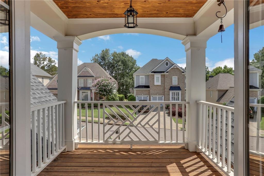 5710 Kendrick Lane