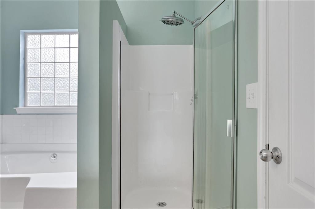 1440 Buckskin Trail