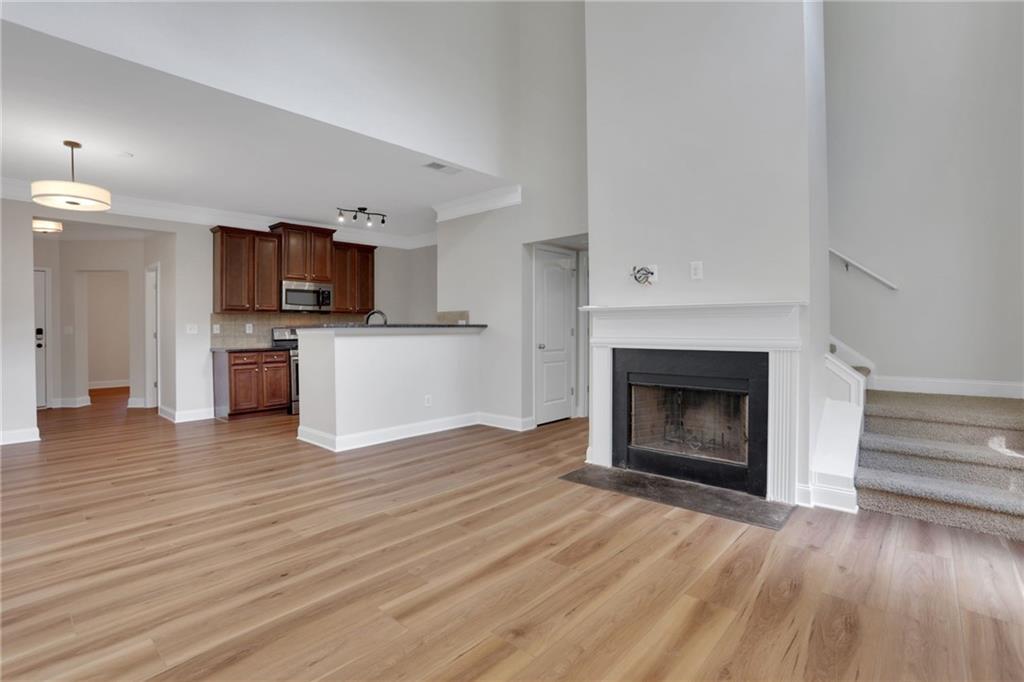1440 Buckskin Trail