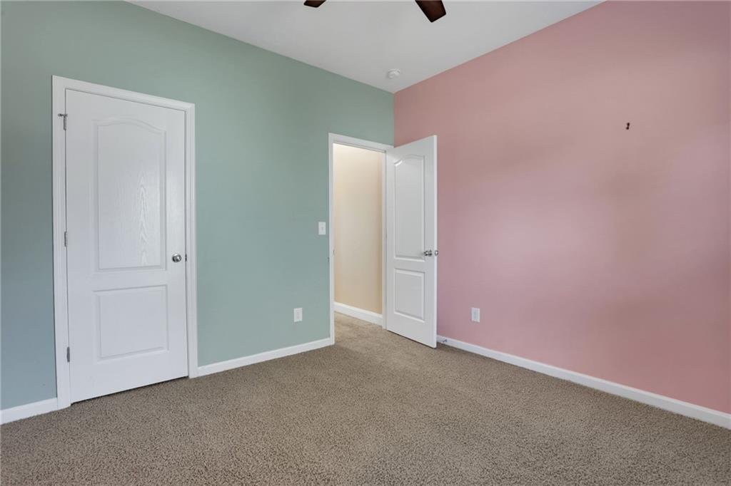 1440 Buckskin Trail
