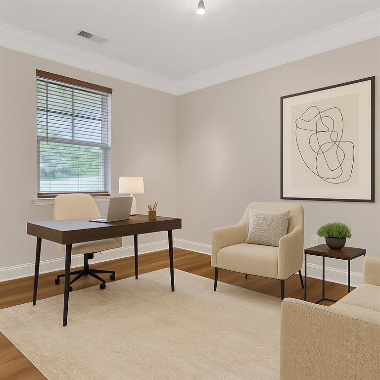 1440 Buckskin Trail