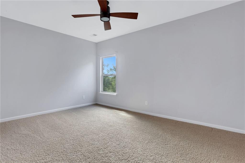 1440 Buckskin Trail