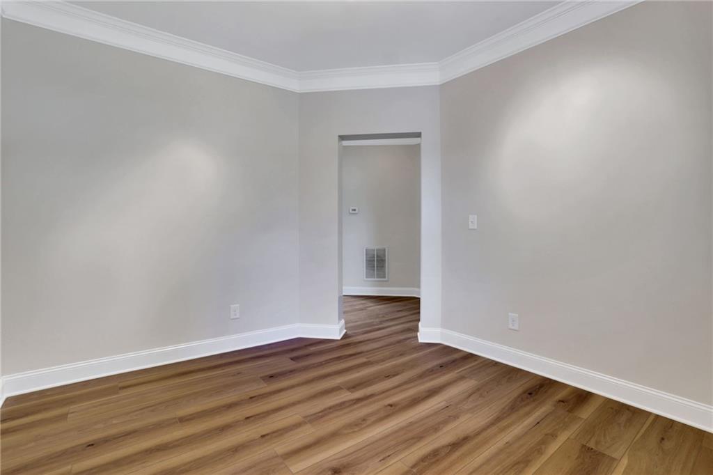 1440 Buckskin Trail