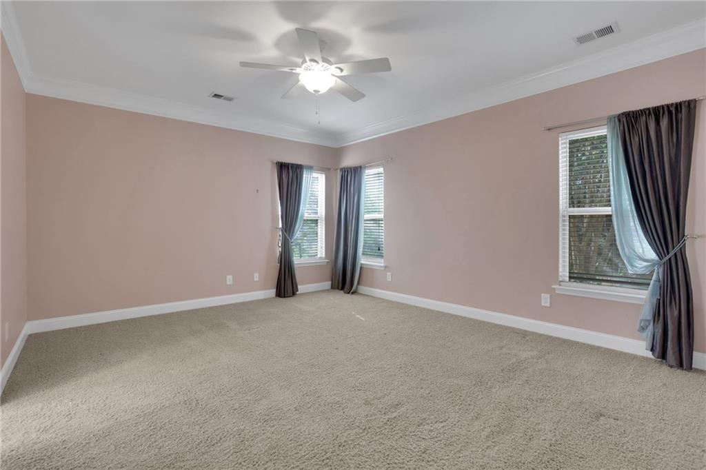 1440 Buckskin Trail