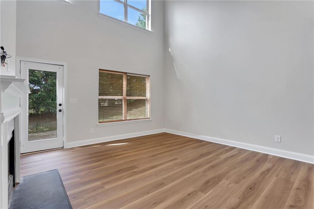 1440 Buckskin Trail