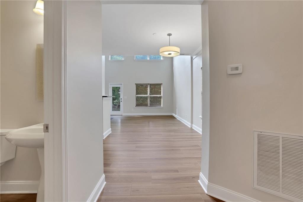 1440 Buckskin Trail