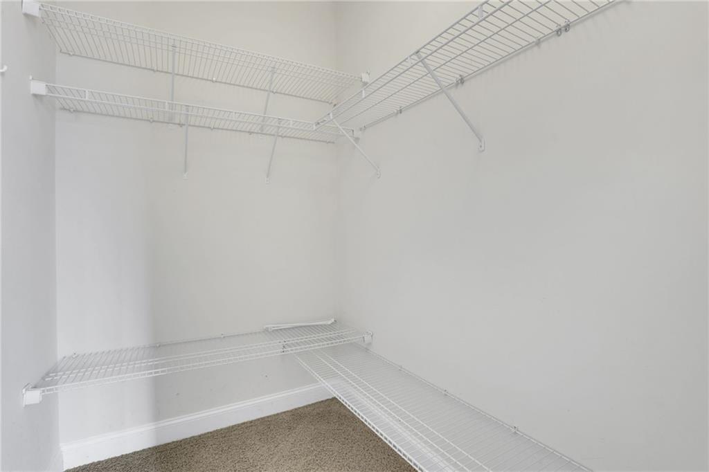 1440 Buckskin Trail