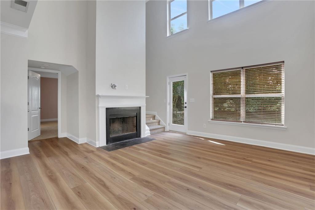 1440 Buckskin Trail