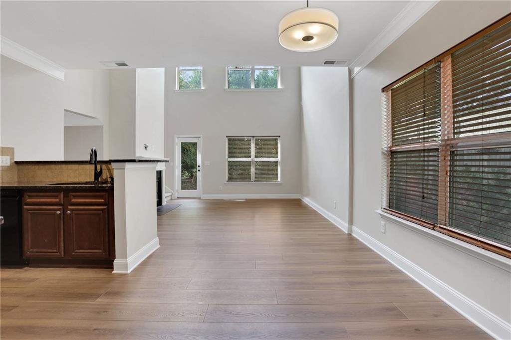 1440 Buckskin Trail