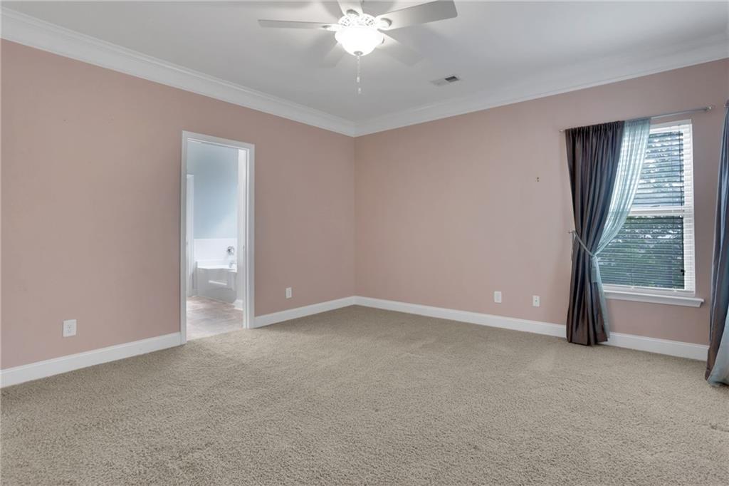 1440 Buckskin Trail