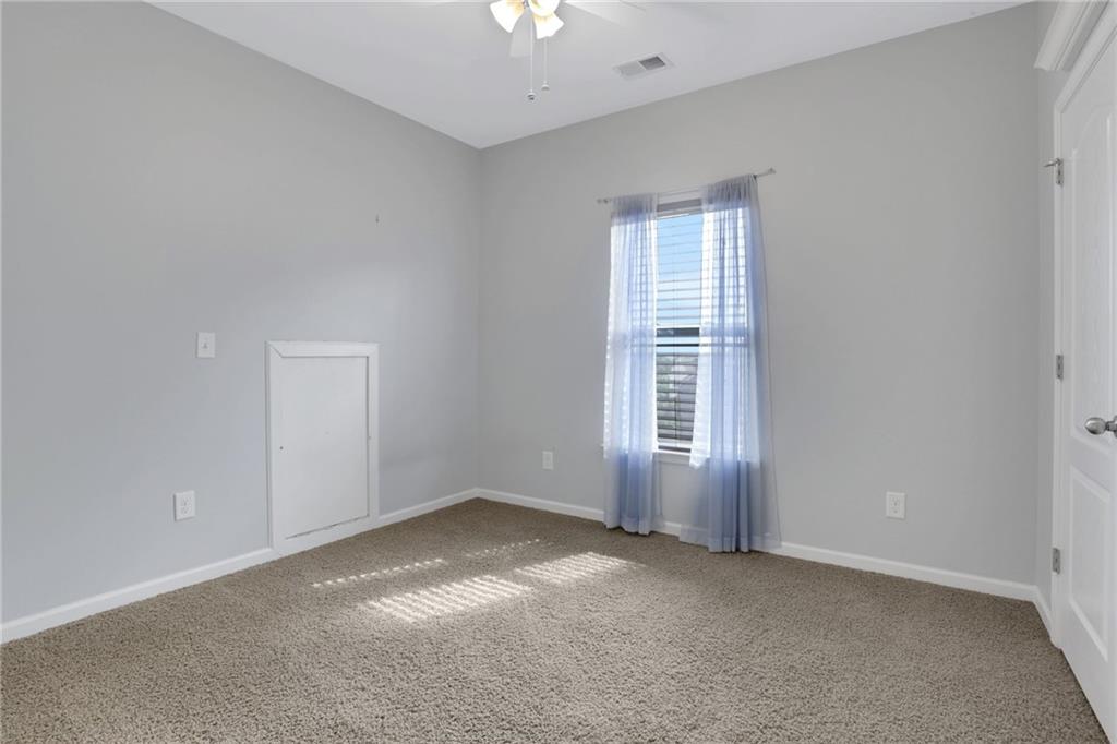 1440 Buckskin Trail