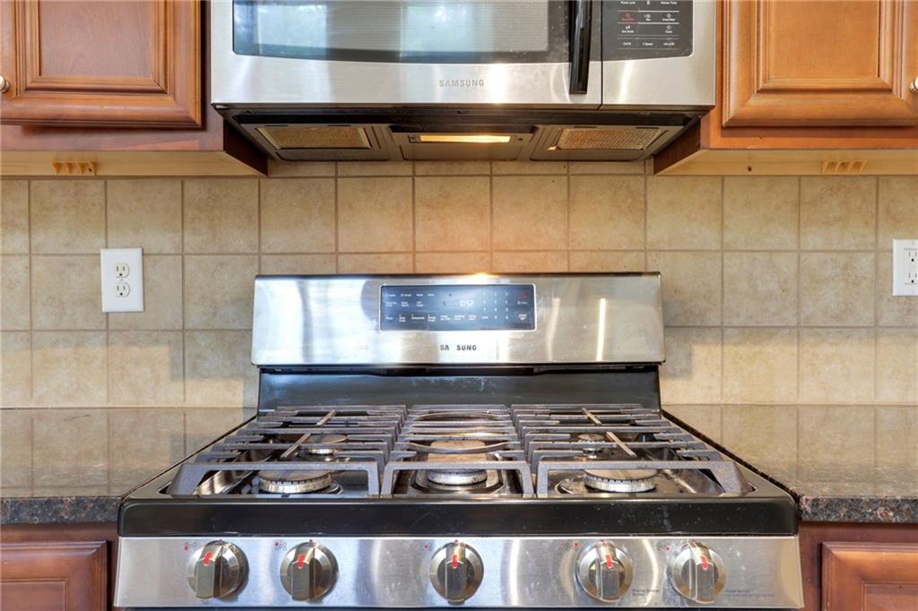 1440 Buckskin Trail