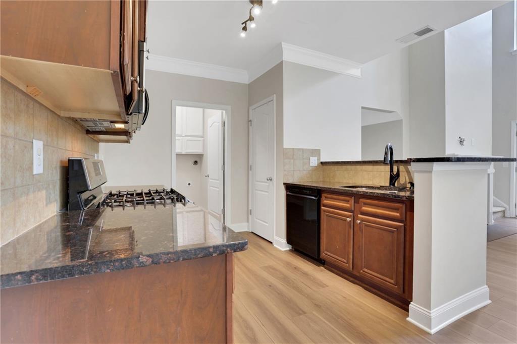 1440 Buckskin Trail