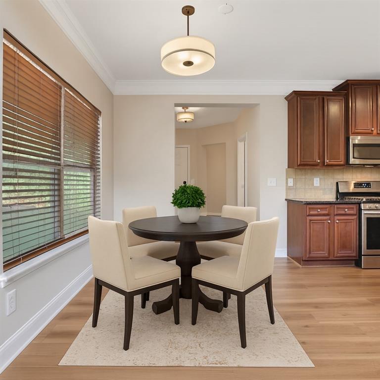 1440 Buckskin Trail