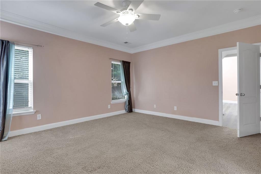1440 Buckskin Trail