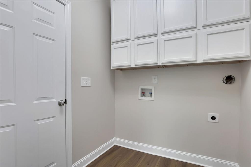 1440 Buckskin Trail