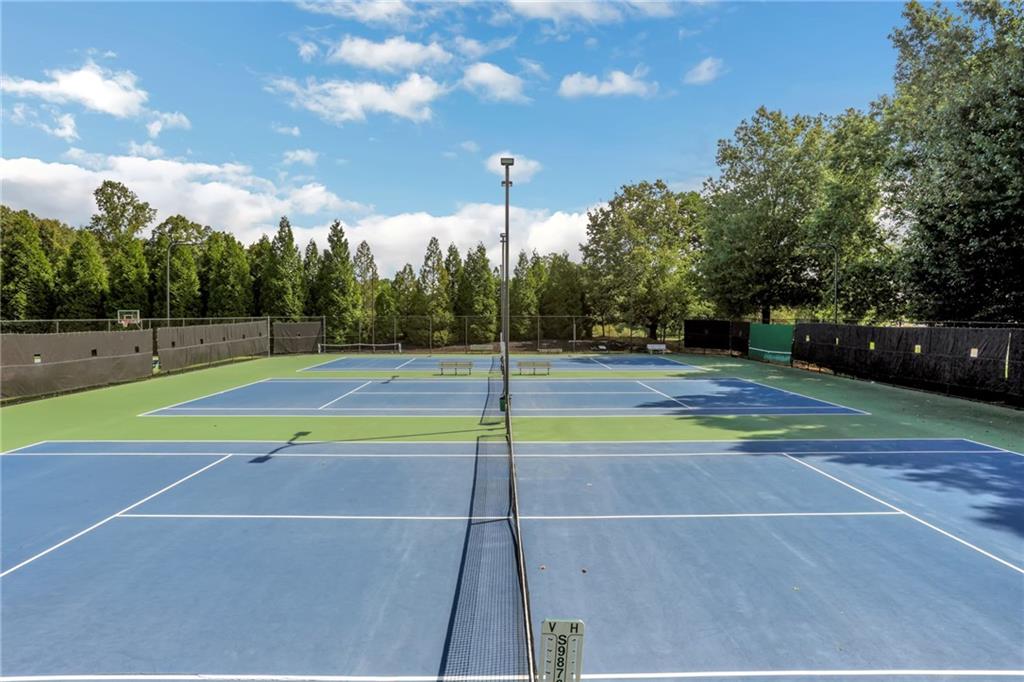 1440 Buckskin Trail