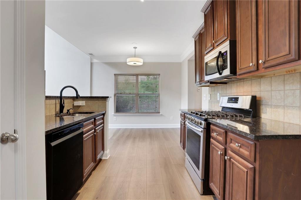 1440 Buckskin Trail