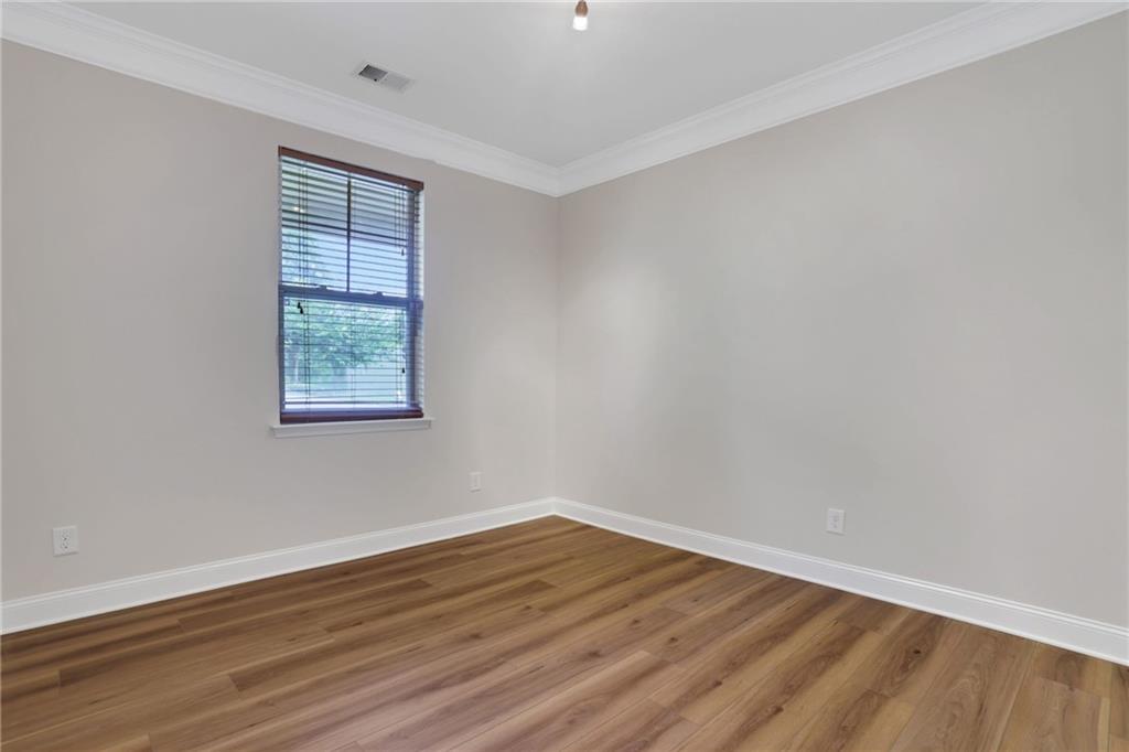 1440 Buckskin Trail