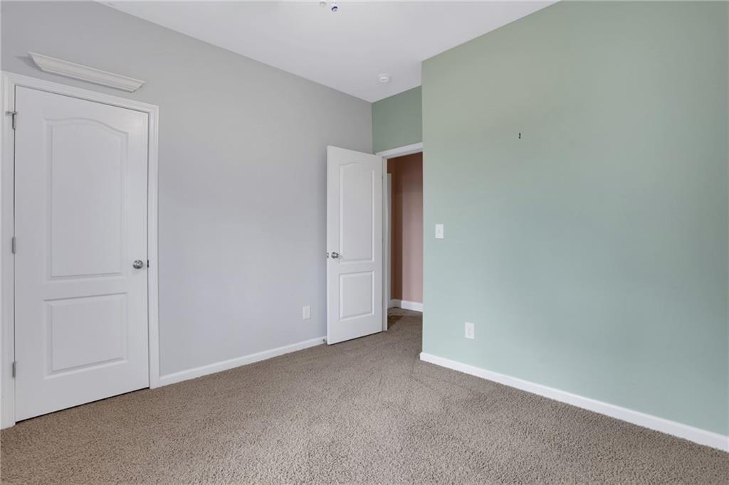 1440 Buckskin Trail