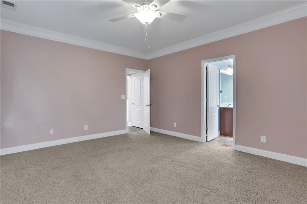 1440 Buckskin Trail