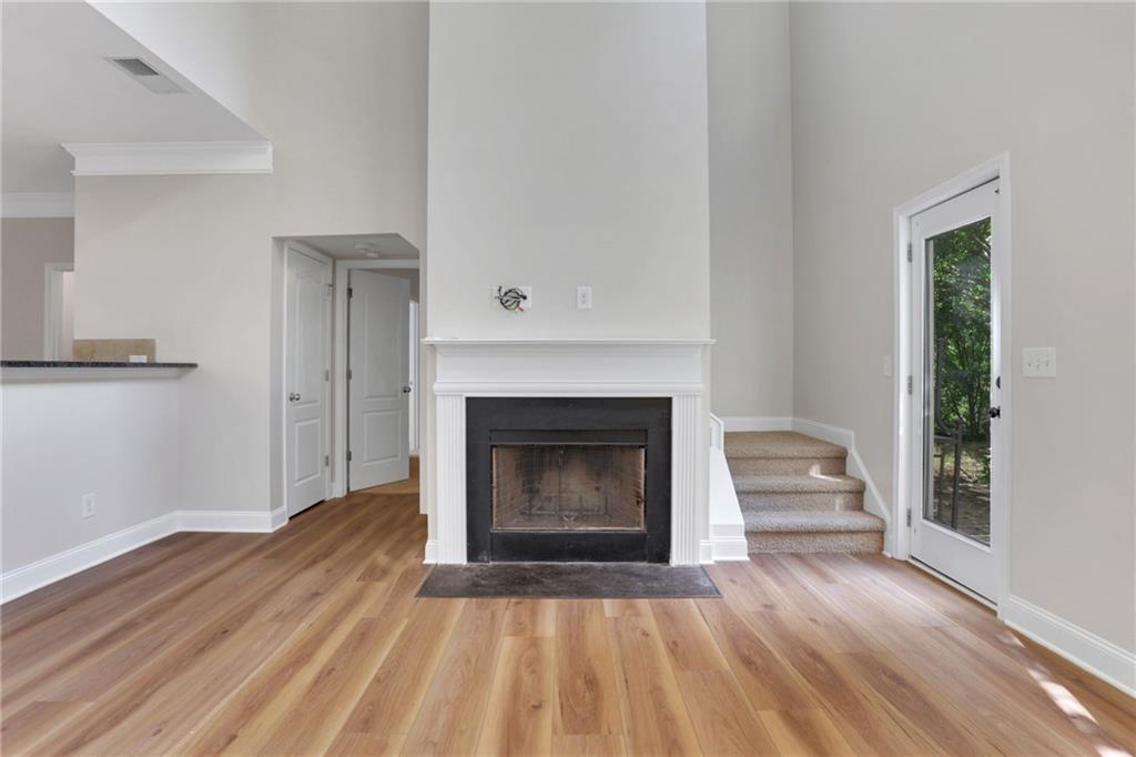1440 Buckskin Trail
