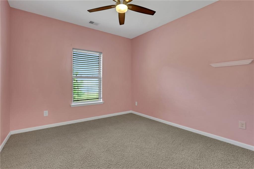 1440 Buckskin Trail