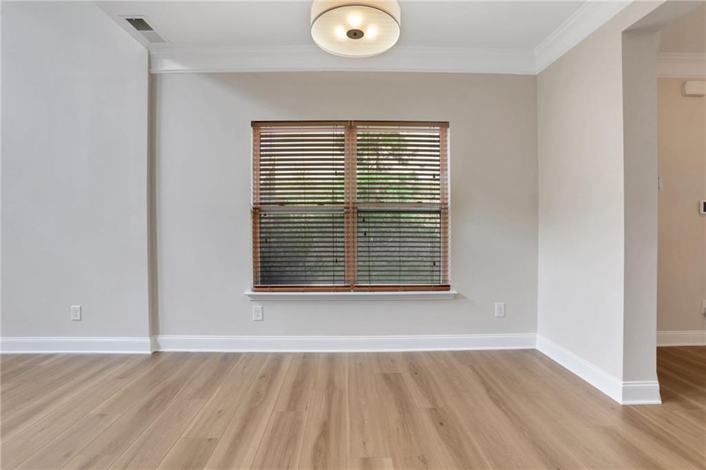 1440 Buckskin Trail