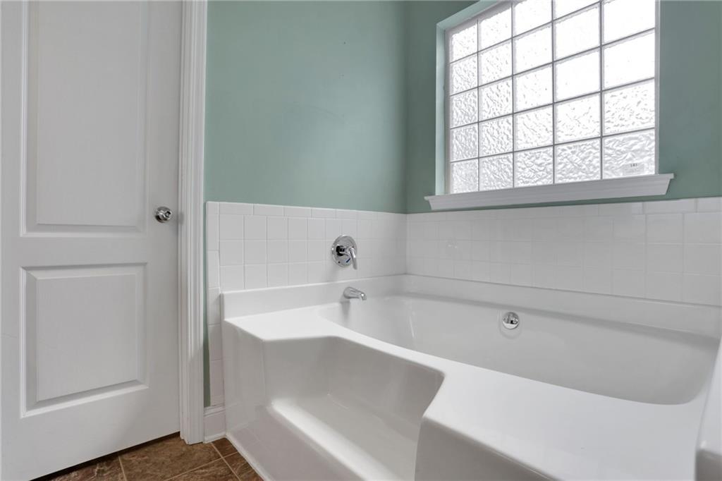 1440 Buckskin Trail