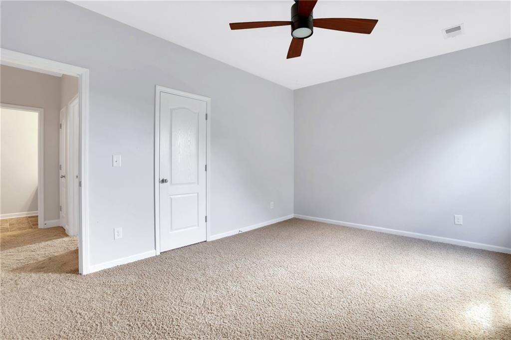 1440 Buckskin Trail