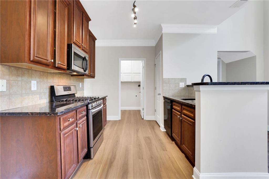 1440 Buckskin Trail