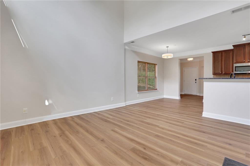1440 Buckskin Trail