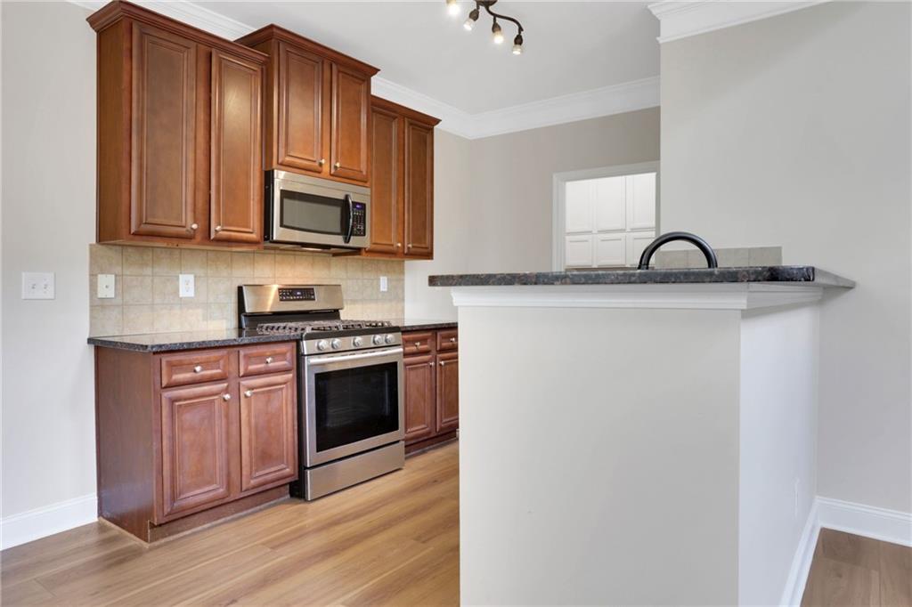 1440 Buckskin Trail