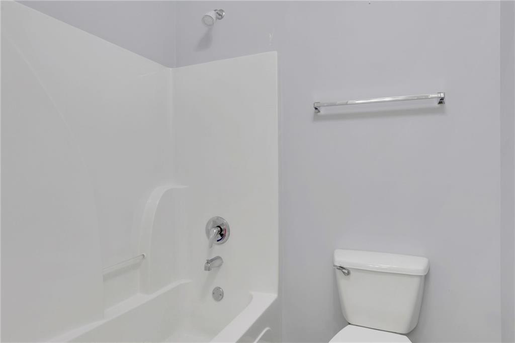 1440 Buckskin Trail