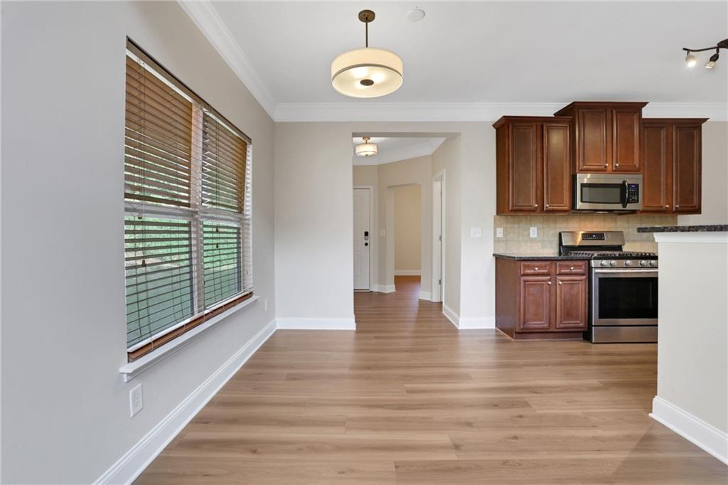 1440 Buckskin Trail