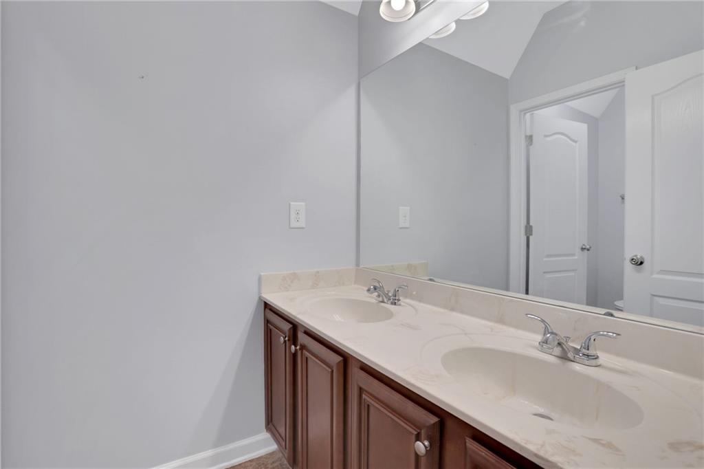 1440 Buckskin Trail