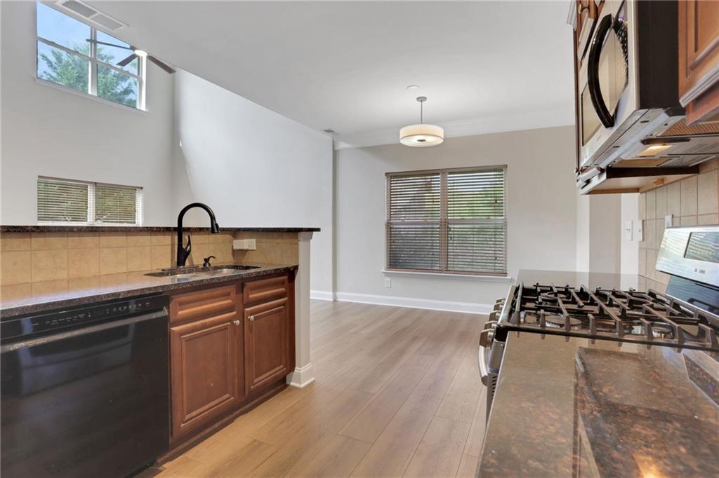 1440 Buckskin Trail