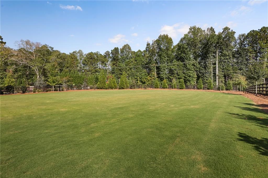 1050 Little River Lane