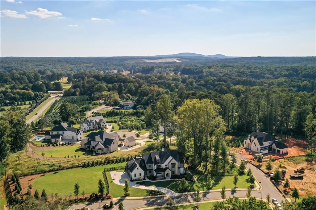 1050 Little River Lane