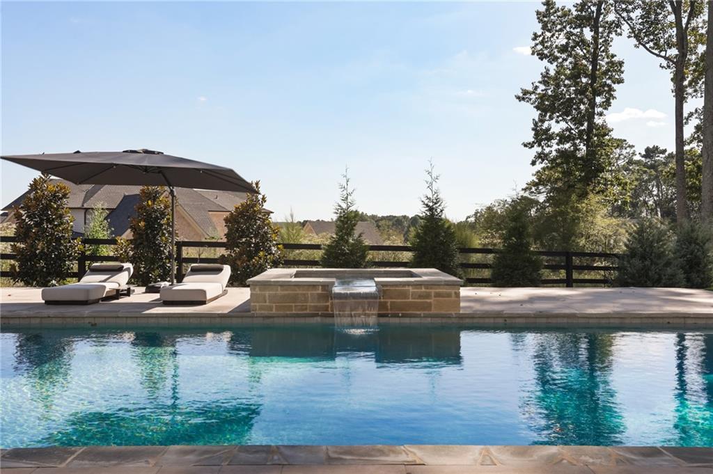 1050 Little River Lane