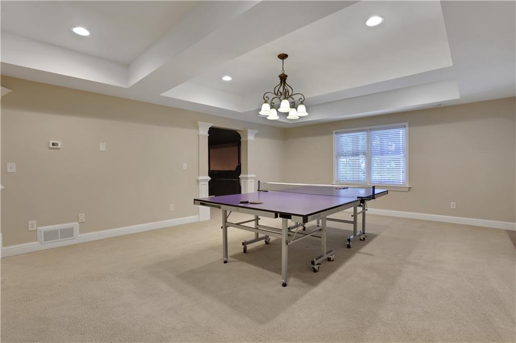 5130 Laurel Park Lane